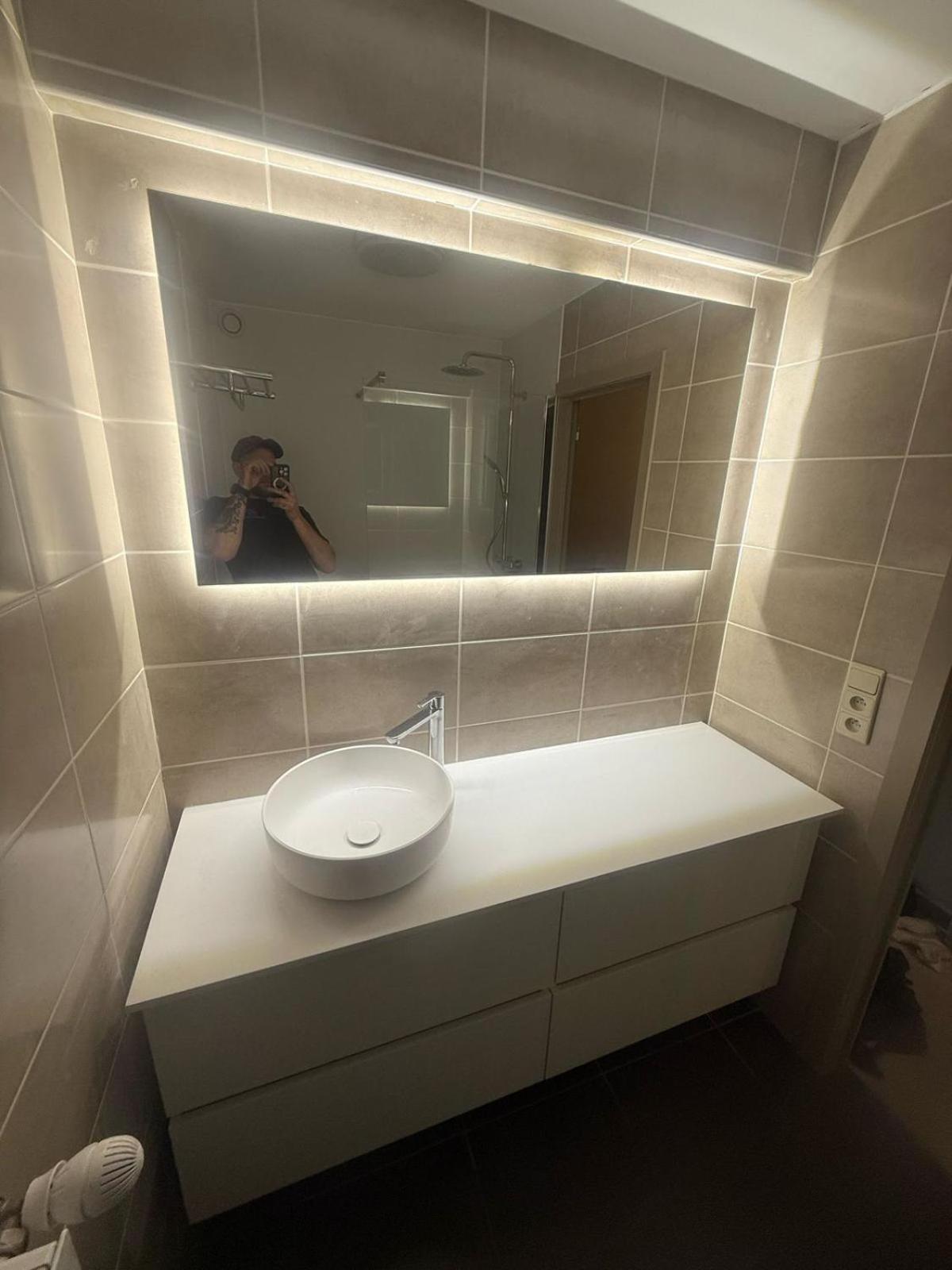 Appartement Beau Site à Blankenberge Extérieur photo